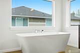 32970 Evergreen Avenue - Photo 26