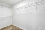 32970 Evergreen Avenue - Photo 27
