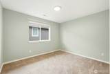 32970 Evergreen Avenue - Photo 28