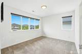 32970 Evergreen Avenue - Photo 29