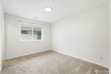 32970 Evergreen Avenue - Photo 30