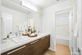 32970 Evergreen Avenue - Photo 31