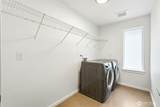 32970 Evergreen Avenue - Photo 32