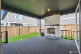 32970 Evergreen Avenue - Photo 33