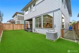 32970 Evergreen Avenue - Photo 36