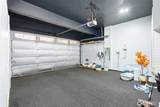 32970 Evergreen Avenue - Photo 37