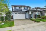 32970 Evergreen Avenue - Photo 39