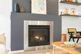 32970 Evergreen Avenue - Photo 6