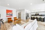 32970 Evergreen Avenue - Photo 7