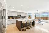 32970 Evergreen Avenue - Photo 8