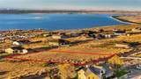 6766 Road 8.9 - Photo 2