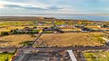 6766 Road 8.9 - Photo 11