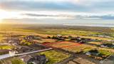 6766 Road 8.9 - Photo 4