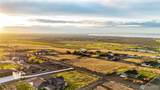 6766 Road 8.9 - Photo 5