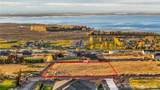 6766 Road 8.9 - Photo 8