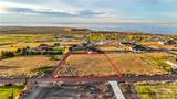 6766 Road 8.9 - Photo 10
