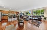 23041 127th Way - Photo 11