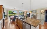 23041 127th Way - Photo 15