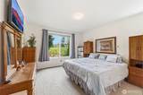 23041 127th Way - Photo 16
