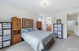 23041 127th Way - Photo 17