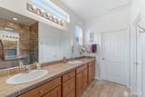 23041 127th Way - Photo 18