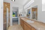 23041 127th Way - Photo 19