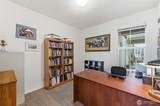 23041 127th Way - Photo 20