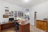 23041 127th Way - Photo 21