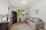 23041 127th Way - Photo 22