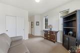 23041 127th Way - Photo 23