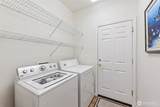 23041 127th Way - Photo 25