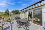 23041 127th Way - Photo 26