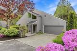 613 Bellevue Way - Photo 1