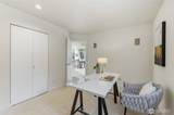 613 Bellevue Way - Photo 11