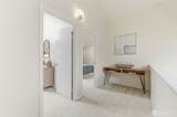 613 Bellevue Way - Photo 12