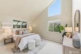 613 Bellevue Way - Photo 13