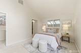 613 Bellevue Way - Photo 14