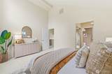 613 Bellevue Way - Photo 15