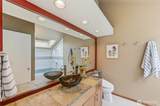 613 Bellevue Way - Photo 16