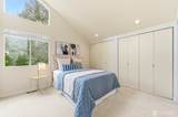 613 Bellevue Way - Photo 18