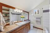 613 Bellevue Way - Photo 20