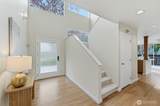 613 Bellevue Way - Photo 3