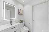 613 Bellevue Way - Photo 21
