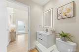613 Bellevue Way - Photo 22