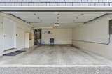 613 Bellevue Way - Photo 24