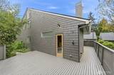 613 Bellevue Way - Photo 25
