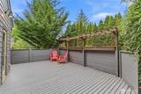 613 Bellevue Way - Photo 26