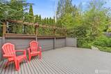 613 Bellevue Way - Photo 27