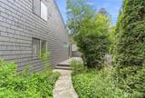 613 Bellevue Way - Photo 28