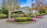 613 Bellevue Way - Photo 29